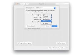 Esc (Escape) Key Not Working On Mac, Fix • Macreports