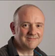 466: Iron Absorption from Foods & Supplements