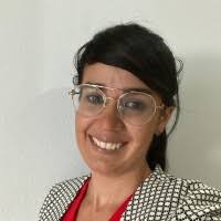 Raquel E. Núñez, Pharm.D., RPh