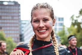 Bundesfinale „Tanzen in der Schule“ begeistert in Thüringen