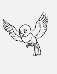 Ausmalbilder Sofia Die Erste Auf Einmal Prinzessin Vogel Malvorlagen Malvorlage Prinzessin Malvorlagen Tiere