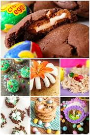 The 11 best sugar free dessert recipes. Top 10 Must Have Easter Desserts And Treats Favorite Family Recipes