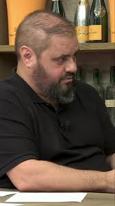 Reel by Ed Middleton (@edmiddletoncsc) · January 2, 2025