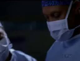 Regarder en hd télécharger en hd. Greys Anatomy Season 9 Episode 2 Remember The Time Video Dailymotion