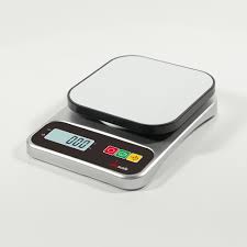 Maybe you would like to learn more about one of these? China 2kg 5kg Professional Smart Electronic Digital Kitchen Food Weighing Scales China Kitchen Scale Kitchen Food Scale