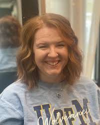 Nathan Shade & Robyn Rodriguez (@shades614hair) • Instagram photos and  videos