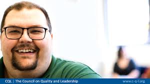 10 Tips To Prepare For CQL Accreditation