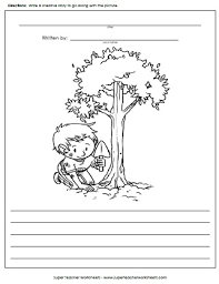 Based on the singaporean math curriculum for second graders, these math worksheets are made for students in grade level 2. Earth Day Worksheets
