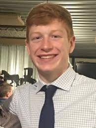 Aidan Neel's Men's Basketball Recruiting Profile