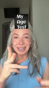 Vanessa Silvera Brun