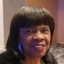 Phyllis Gamble's Instagram, Twitter & Facebook