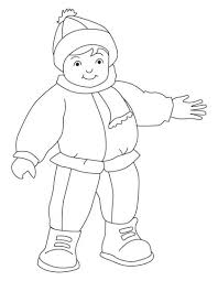 Winter Dress Coloring Pages Download Free Winter Dress Coloring Pages For Kids Best Coloring P Coloring Pages Coloring Pages For Kids Coloring Pages Winter