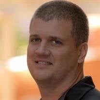 Michael Presley Holcomb Obituary (2025)