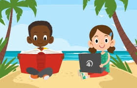 Apr 18, 2016 · kindergarten is an exciting age, full of fun and learning opportunities. Homeschooling In Florida Time4learning