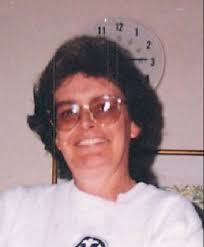 Sheila Paul Obituary (2016)