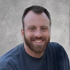 Kyle Cothran's Instagram, Twitter & Facebook