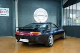 Porsche-928-/-928-S-/-928-GT-/-928-GTS