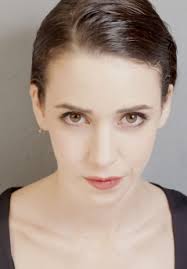 20 kasım 1978 pazartesi | 42 yaşında. Elif Sonmez Kimdir Biyografi Ansiklopedisi