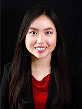 Doan Hoang's Instagram, Twitter & Facebook