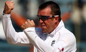 India v England — as it happened