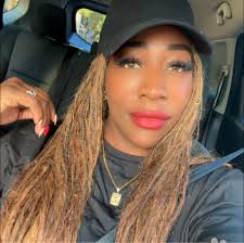 Ladies, I need a good nail tech! Help!! 💅🏻💅🏻💅🏻