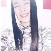 100+ "Karina Aparicio" profiles