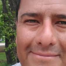 UGEL LA CONVENCIÓN DISPUSO COMO NUEVO DIRECTOR ENCARGADO DEL COLEGIO MANCO  II DE QUILLABAMBA AL ABOG. HERBERT SALAS CASTILLO...POR EL PLAZO DE 180  DIAS MIENTRAS DURE LOS PROCESOS ADMINISTRATIVOS CONTRA LA DIRECTORA