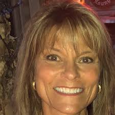 Doreen Mitchell Mary Kay Independent Beauty Consultant