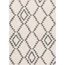 Agadir 200 X 280cm Design 711 Heat Set Polypropylene Rug Bunnings Warehouse Polypropylene Rugs Cleaning Wooden Floors Vinyl Plank Flooring