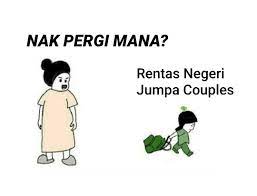 Confirmed sop for states under pkp (mco). 14 Relatable Pkpp Memes That Will Definitely Brighten Your Day Penang Foodie