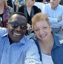 Northwest Immigrant Rights Project