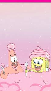 More images for spongebob and patrick aesthetic spongebob and patrick aesthetic » spongebob squarepants the movie spongebob logic. 728b329fb3c3739fab54c07718d20fcf Jpg 1 080 1 920 Piksel Sfondi Carini Illustrazioni Cartoon Sfondi Iphone
