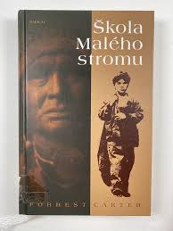 Škola Malého Stromu