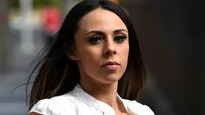 Dane McNeill murder: Brothers found guilty of body in suitcase killing