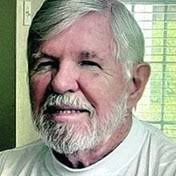 Harvison Family Obituaries