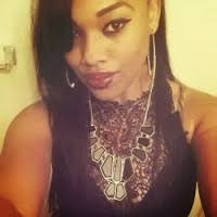 40+ "Lacey Powell" profiles