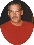 Tammy Bumpus's Instagram, Twitter & Facebook