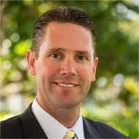 David Mcmechan's Instagram, Twitter & Facebook