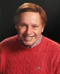 Billy Barron's Instagram, Twitter & Facebook