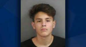 October 10-2022 Stop Stick Deployments