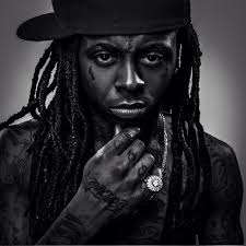 Lil Wayne Tracks
