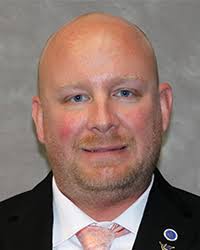 Phoenix Central School District