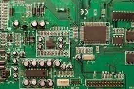 What Is A Clock Generator? - Tech-Faq