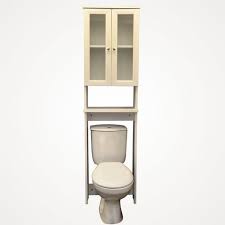Rose Klozet Ustu Camli Dolap Koctas Com Tr Dolaplar Yaratici Banyo