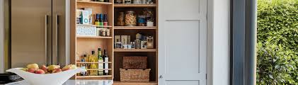 Check spelling or type a new query. How To Achieve A Perfectly Organised Kitchen Pantry
