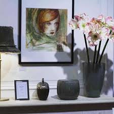 Come And See Lampen Von Sabrina Landini By Julia Doleschel Juliadoleschel Sabrinalandinilesbeauxobjets Sabrinalandini Interiordesign Schwabing Funfhofe M