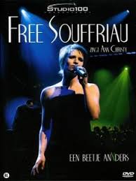 ℗ 2013 sony music entertainment belgium nv/sa . Free Souffriau Films Filmbieb