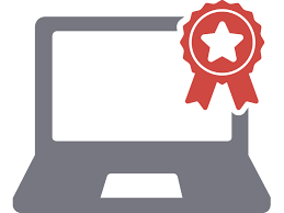 Nur, soll es mit glänzendem oder mattem display sein, auch wenn man vorwiegend innen arbeiteten möchte? Die Besten 17 Zoll Office Laptops Notebookcheck Com Tests