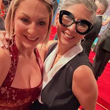 Sal de dudas mi ciela