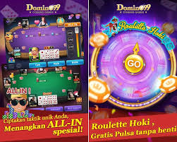 Top 6 Game Android Berhadiah Pulsa Gratis Terbaik 2021